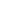 Mavic-Air-Internal-Storage-File-Structure