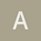 AdamPen