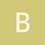 boblow