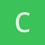 Canaero