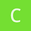 colvid