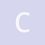csnyphoto