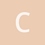 ccpirate