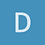 Dredi