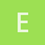 ezzc