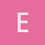 EvaP