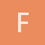 FotoScout24
