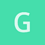 georgewill50