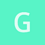 ghelle