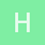 Harkness
