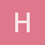 hcall17