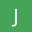 jpar