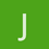 joedrone