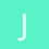 jackylove