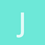 Jebatty