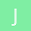 jezrck