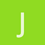 jmankow