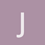 jdunn41