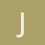 johanDC