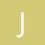 jab862