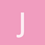jimaish1