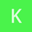 keithgreene1