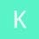 kaplanmg