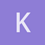 kktate
