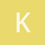 Krauser