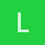 Loucip