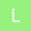 lolo097