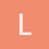 lonnielmb72