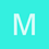 MoralDK