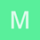 mnm