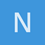 norgreen