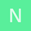 nadzree