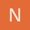Normano567