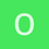 owg666