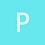 phco