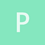 pnelson3