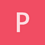 ptim
