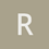 ravve
