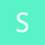 Stuscher7