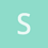 Sether27