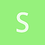 sbnfoster