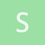 sfbrill