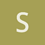 shoestring401