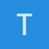 tim_cbe