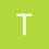 Tazz411