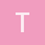 tirinto